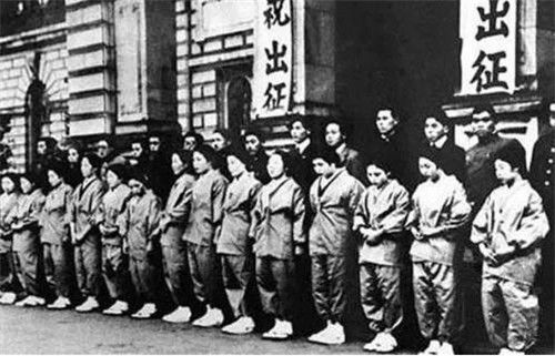 二战 各国人口_二战后人口迁移模式图(2)