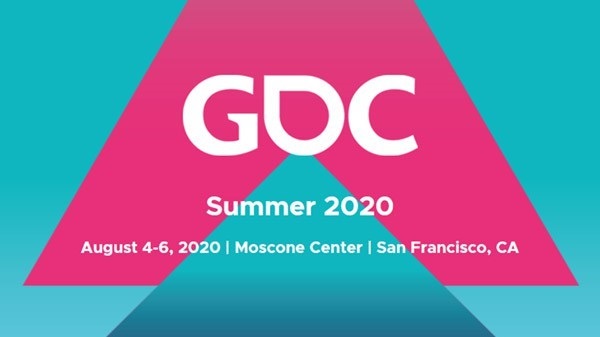 GDC游戏开发者大会主办方计划在8月举办庆祝活动_Summer