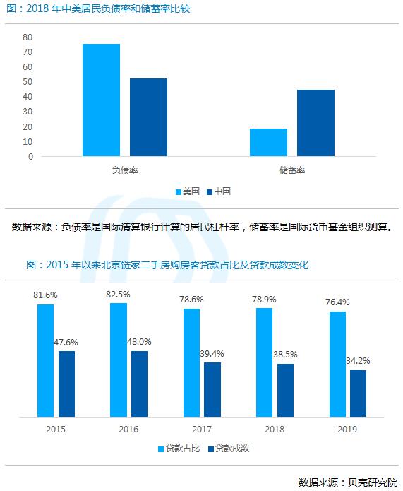 海外华人圈经济总量_经济总量世界第二图片(2)