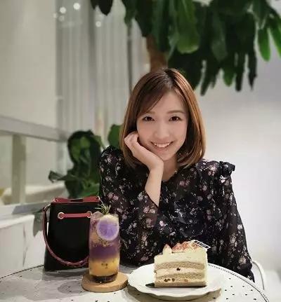 54岁李泽楷与90后女友分手了？女方郁郁寡欢几月