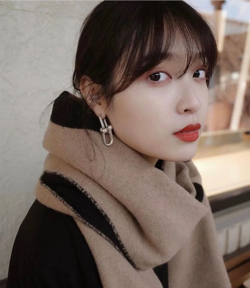 女生如何变帅气 d01edc7f9e2f4f11ba827844659387a6.jpeg