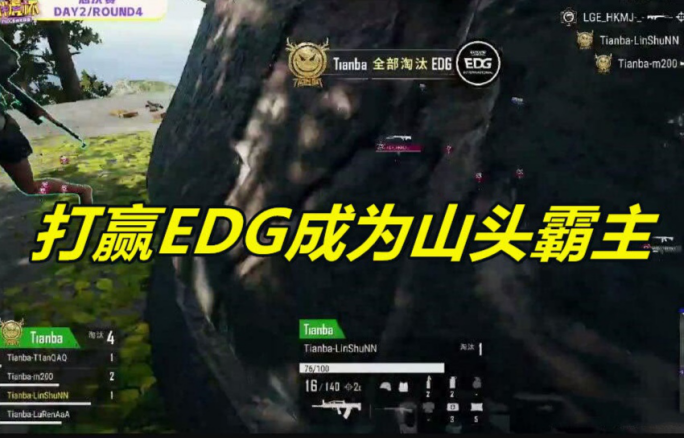 d134b1e19f5a4048ba65af44f7454aea.png
