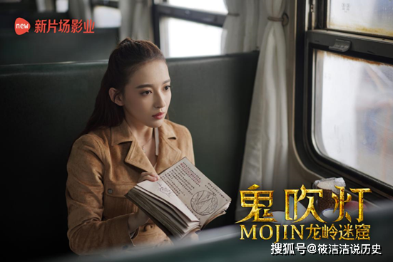 d305145c41194d37afcd8b7f3981e223.png