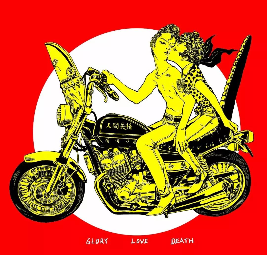 ������ҳ���·����� vs �������塱 vs ���ڰ��