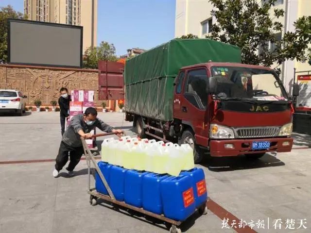 d5365b90ad234c3c87349000ec8ded74.jpeg