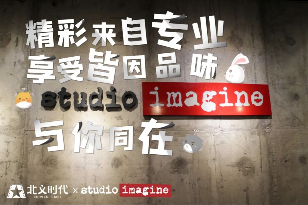 音乐的力量 d55923649ba044bbbd45ee8ca0362200.jpeg