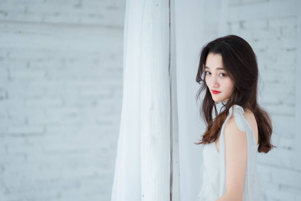 【深度好文】男人的态度决定了女人的温度!