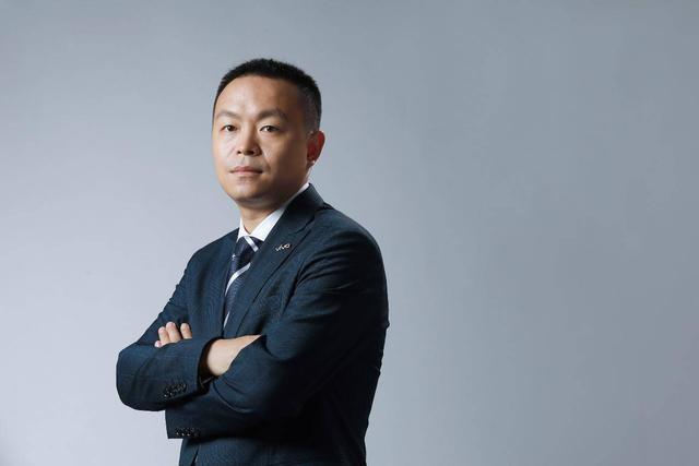 vivo “5G舰队”展现真正实力，销售成绩大大高于预期