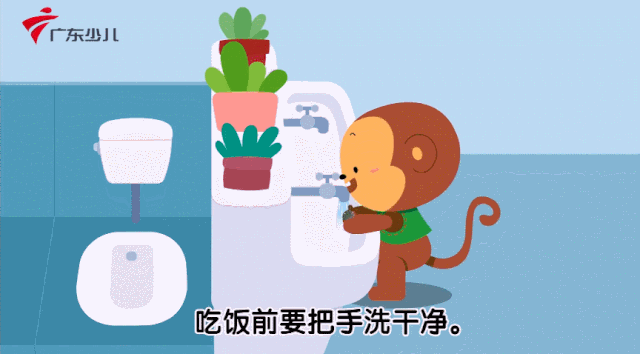 孩子的肚子不停在咕噜打鼓?这可不是好事情!