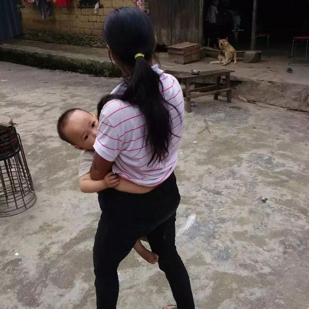 广西十大网红排名_他是广西第一网红,曾捐3千万入选十大青年,今为家乡