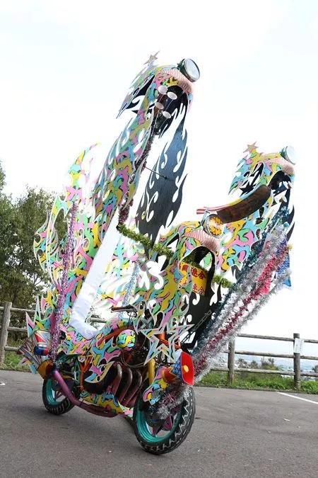 ������ҳ���·����� vs �������塱 vs ���ڰ��