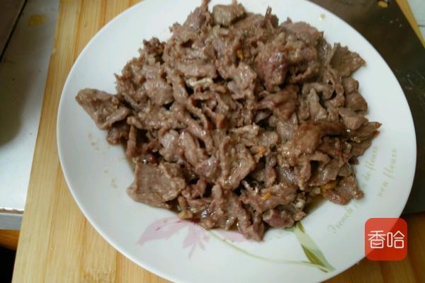 怎么把肉煮的又干又硬 d6db82f04b76407c84957968b702a05f.jpeg