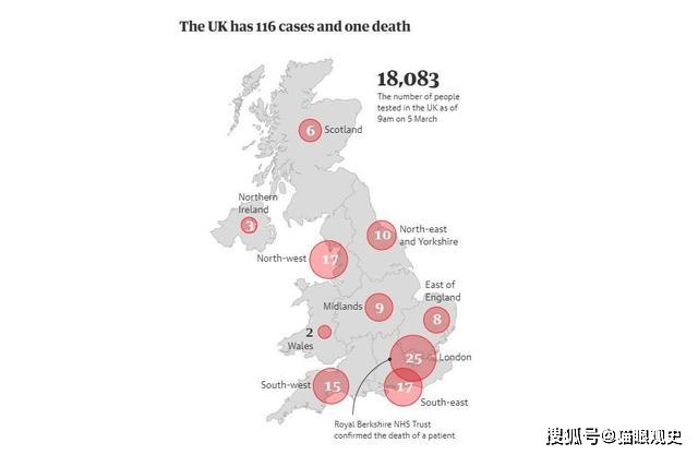 英国疫情人口_英国疫情