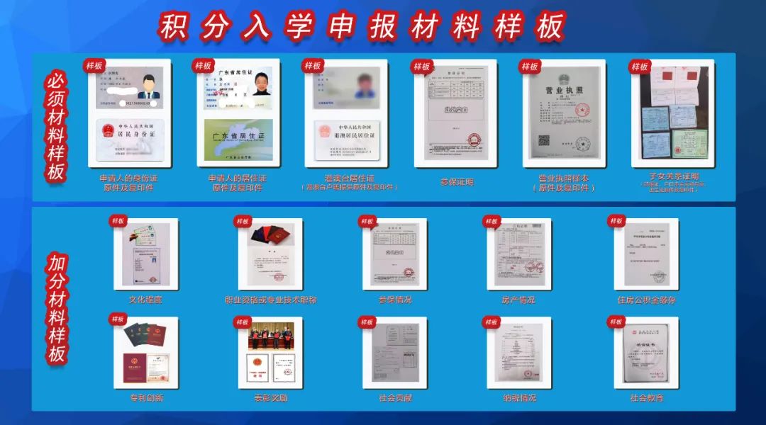 2020年南头镇GDP_2020年中国gdp变化图(2)