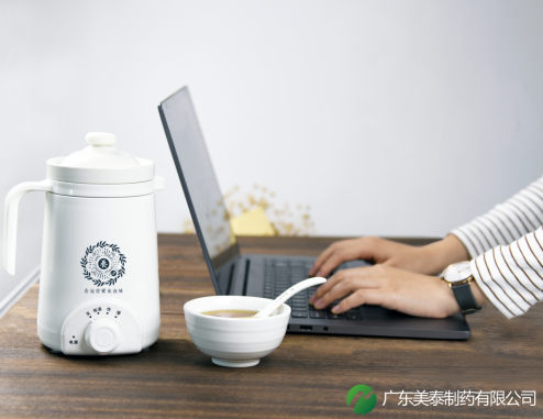 韩国罕见新冠病例竟是误诊？