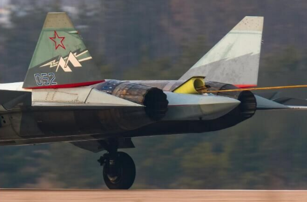 世界航空发动机排名_航空发动机