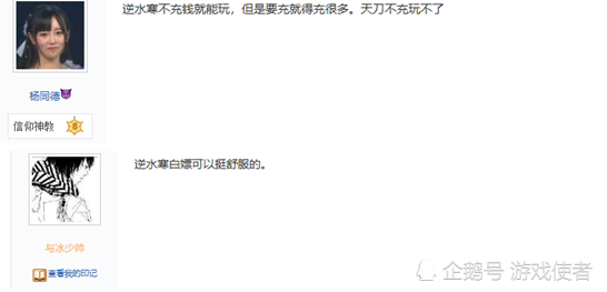 d8fa009cc4df41029db1bfcf8c6eccdc.png
