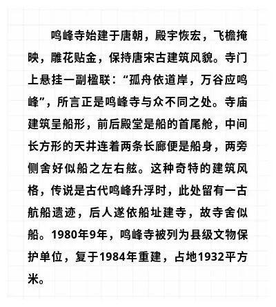 嗡嗡简谱_脑瓜子嗡嗡的图片(2)