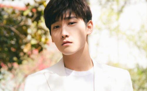 什么是少年感长相 d96323d8a59b491e815076afc5cf84c2.jpeg