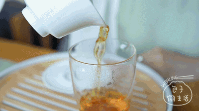 400_225 gif 动态图 动图