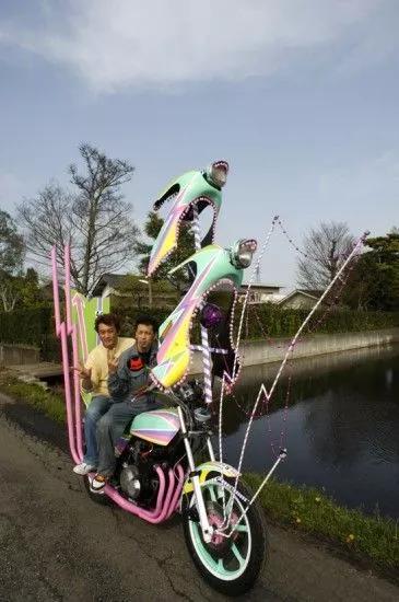 ������ҳ���·����� vs �������塱 vs ���ڰ��