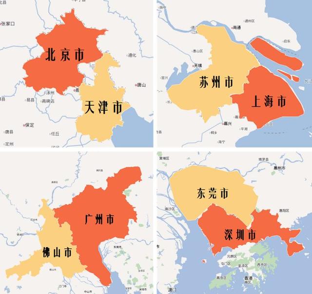 十二个经济总量破万亿的城市_十二星座(2)