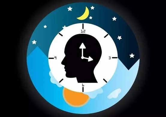 一定要睡足8小时喝酒能助眠数羊管用吗你睡对了吗