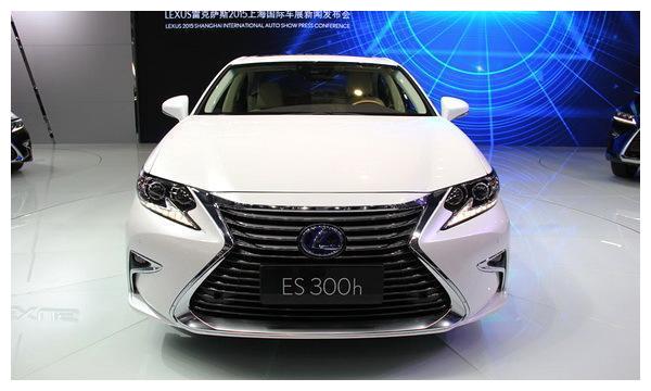 混合动力车排行榜_混合动力汽车排行榜_十大最便宜混合动力车排行_混合动力汽车有哪些...