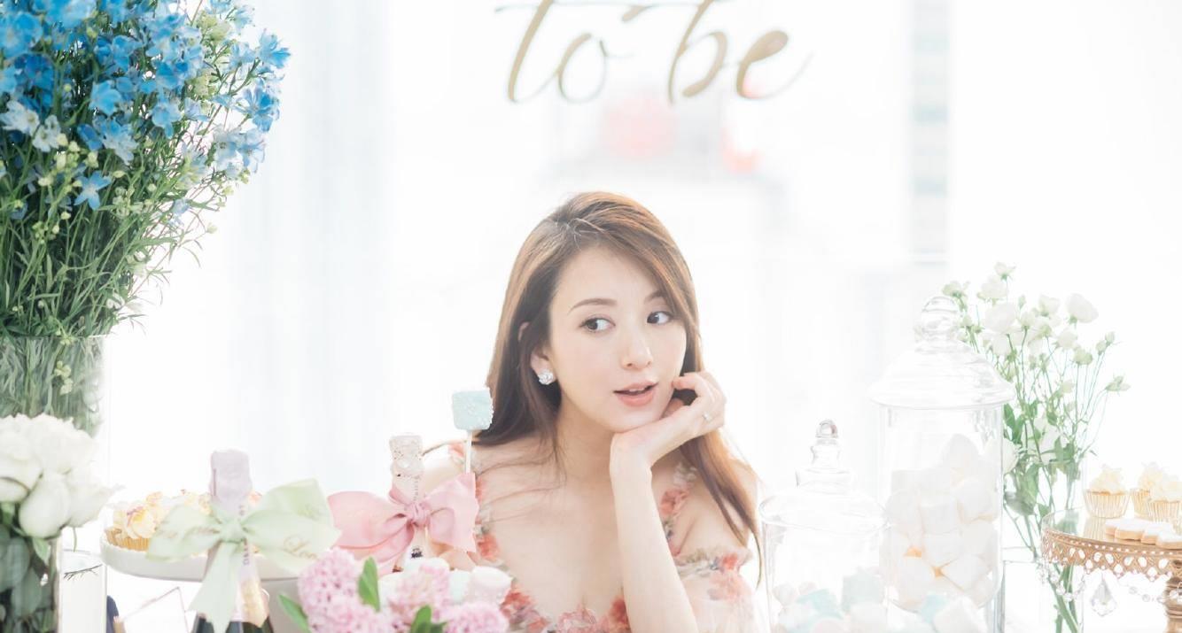 方媛图片个人资料 e04eb33c564e48bf9b3f9c187e09a6e7.jpeg