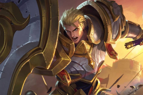 女生怎么变得高段位 e0cf96c266fe410b8320450e28fc04cb.png