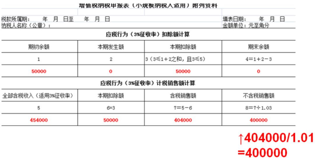e128976ccdde48c5a38f5e502a96c304.jpeg