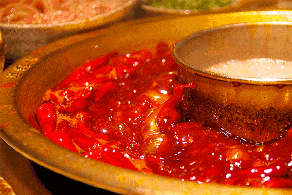e1e6e26306434d9fa14ed8aaa28b04bc.gif