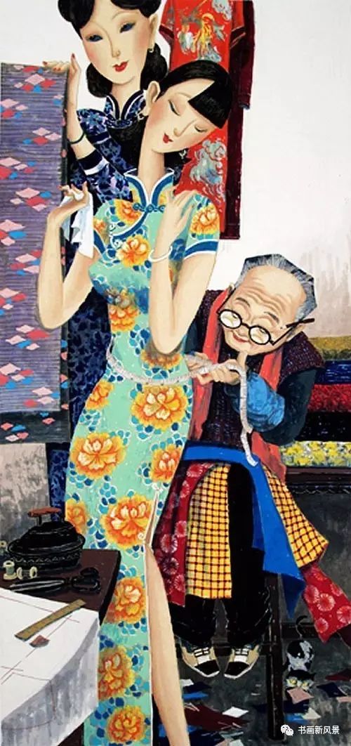 惊艳的美少女组合 e383a5204ea2462dbaa6bd7ce89724e5.jpeg
