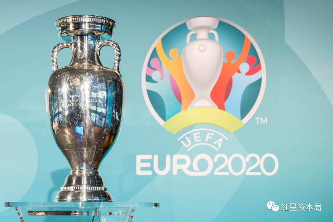 当代明诚遭遇欧洲杯停摆“黑天鹅”，还有当年躲过乐视体育爆雷的运气吗？ 