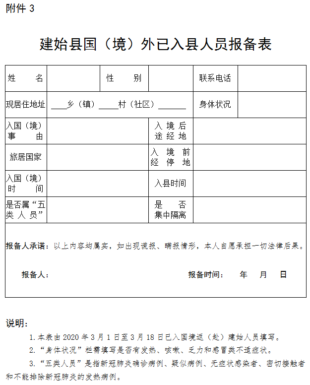 建始县人口_建始2家企业获州zf表彰