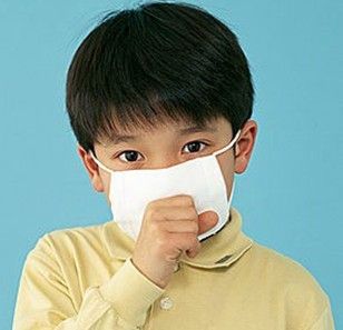「止咳」捏积派——宝宝咳嗽有痰怎么办
