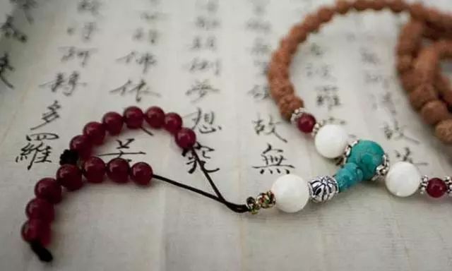 文玩手串配饰名称大盘点，绝对值得收藏_搜狐网