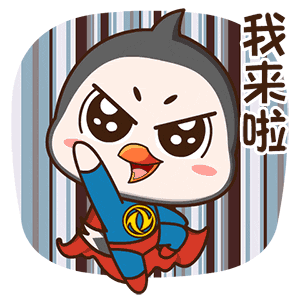 东风彼欧公司:双重考验下的特别担当