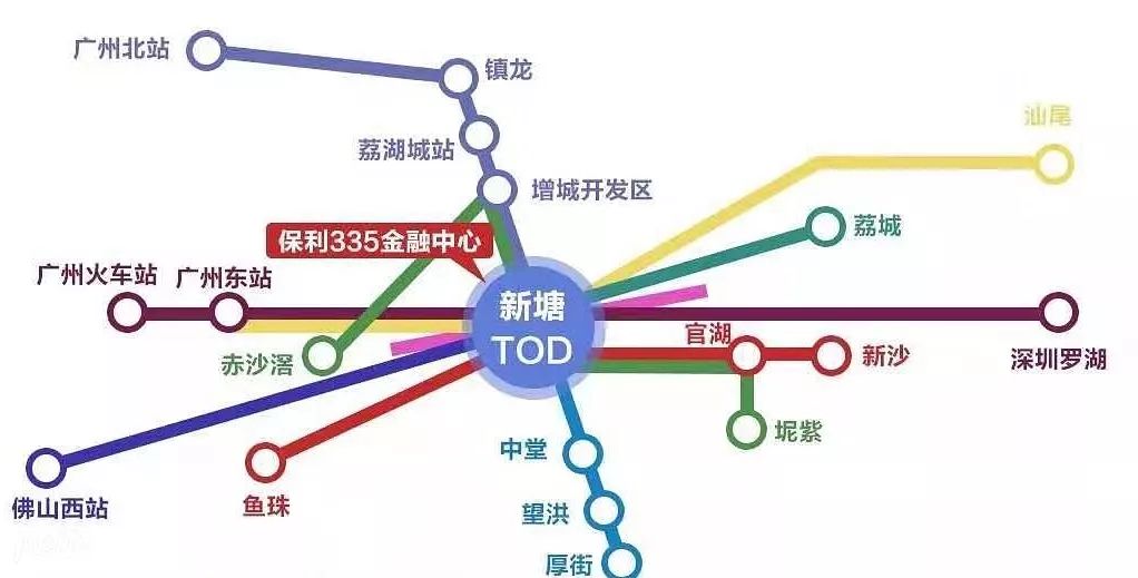 到广州日本多少人口_广州多少人口