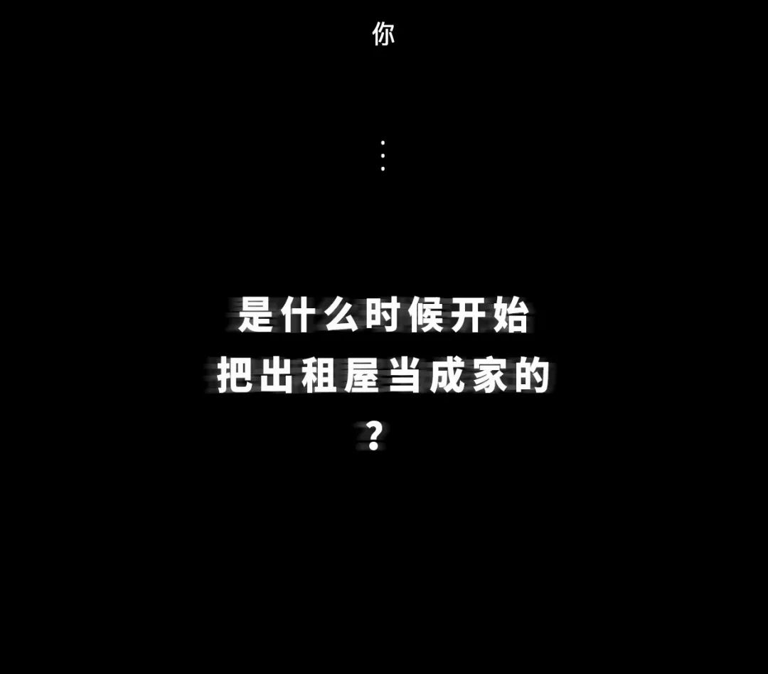 eb17885e59b7491393bf29b2d3602ed4.jpeg