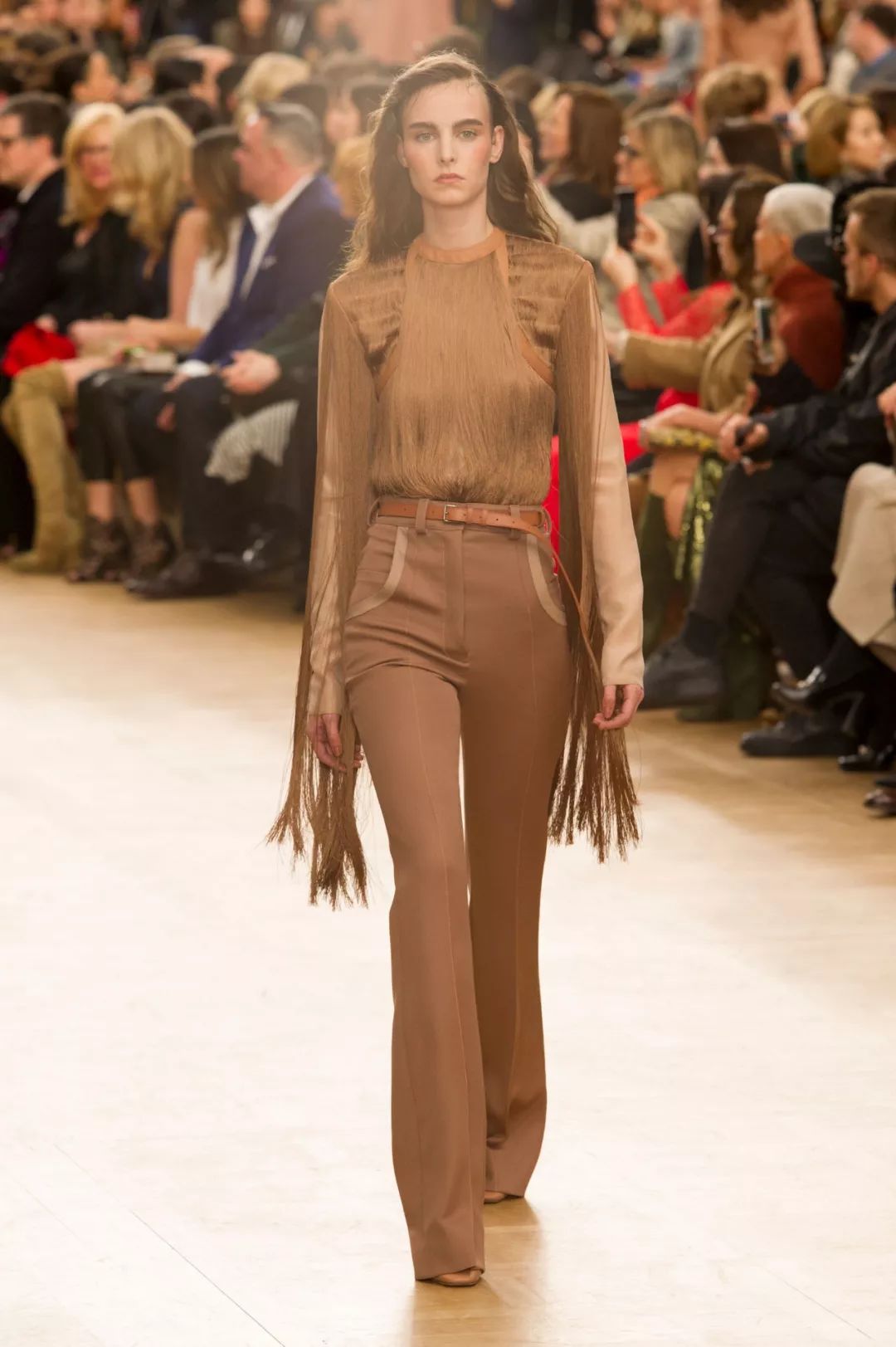 时装细节丨掌握了这些设计要素,再也不用为自己的设计空洞而犯愁！日加满藿香的功效与作用海皮士丰胸效果好肠道蛔虫-中评新闻网