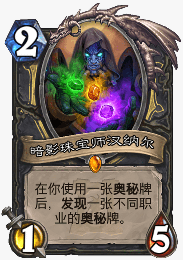 ed89828a73d946abbc06dbba164fbf25.png