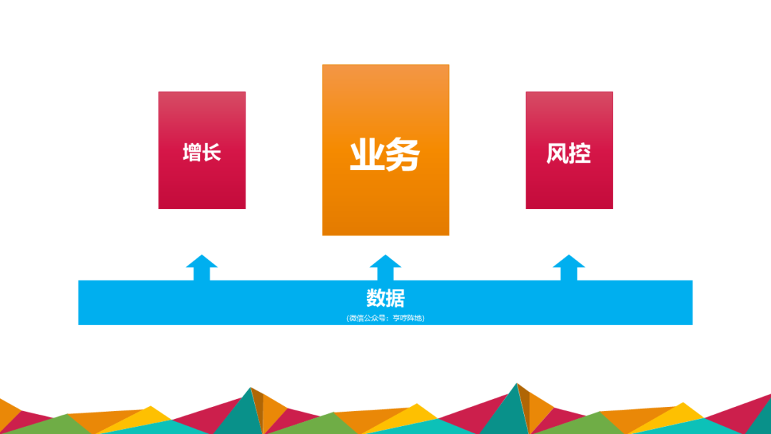 ee4fbff62c4642e8b2cd41fd423fea11.png
