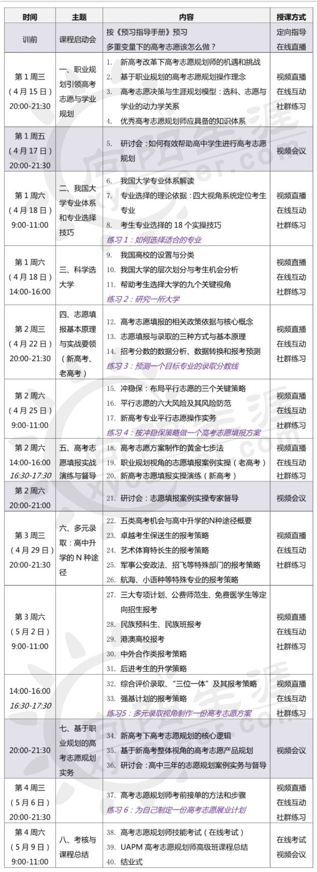 冷门：高三家长：我不想让孩子报冷门的文科专业有错吗？