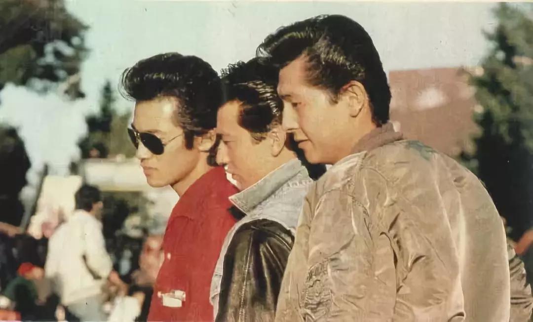 ҳ· vs 塱 vs ڰ