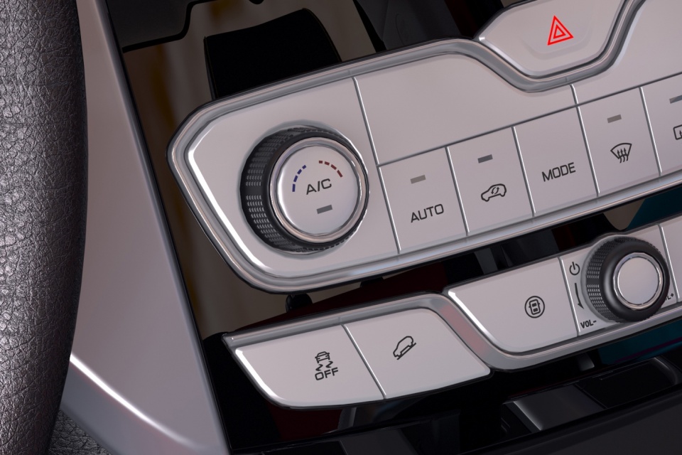 点击进入看图评论