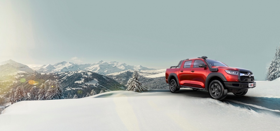 点击进入看图评论