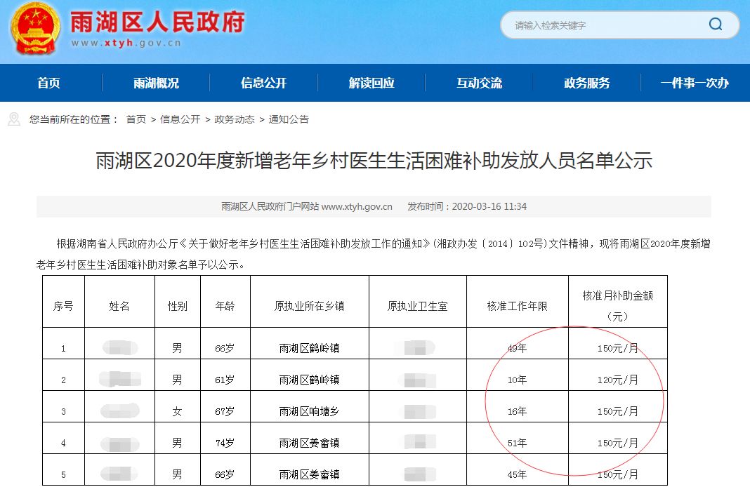 临武各姓氏人口多少_临武一中图片(3)