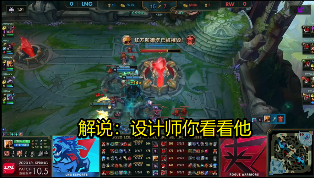 f4c55e9f68e64baca6afe64f50dcefb2.png