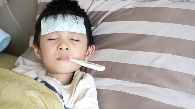 #医生#生完孩子都想丢掉?医生:真不怪孩子!为何越来越多的父母